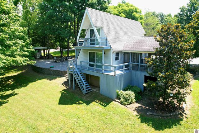 1405 Goose Hollow, Cadiz, KY 42211