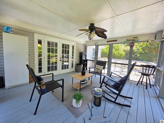 1405 Goose Hollow, Cadiz, KY 42211