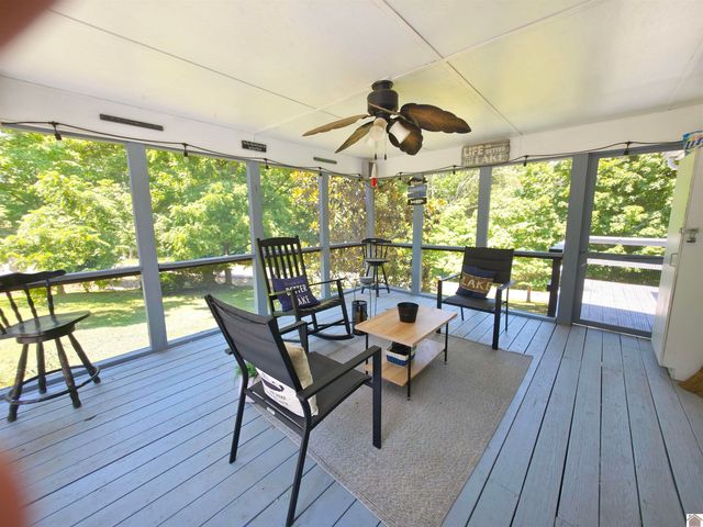 1405 Goose Hollow, Cadiz, KY 42211