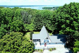 1405 Goose Hollow, Cadiz, KY 42211