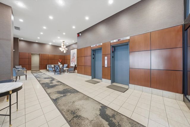 233 E Erie Street 1301, Chicago, IL 60611