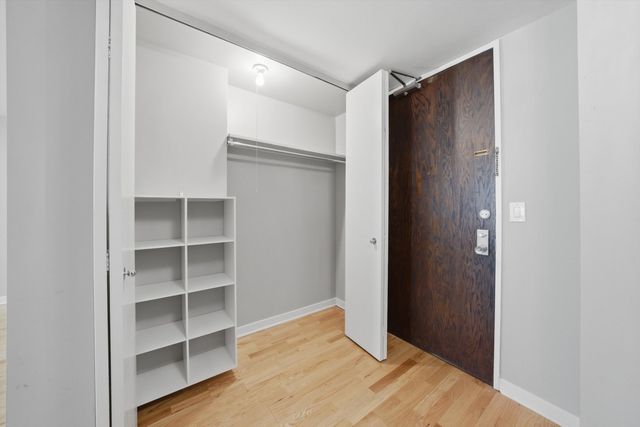 233 E Erie Street 1301, Chicago, IL 60611