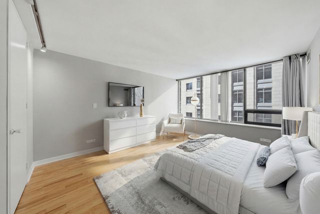 233 E Erie Street 1301, Chicago, IL 60611