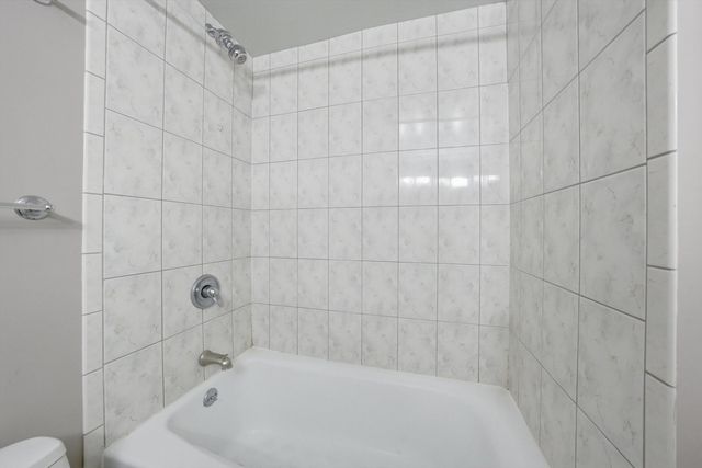 233 E Erie Street 1301, Chicago, IL 60611