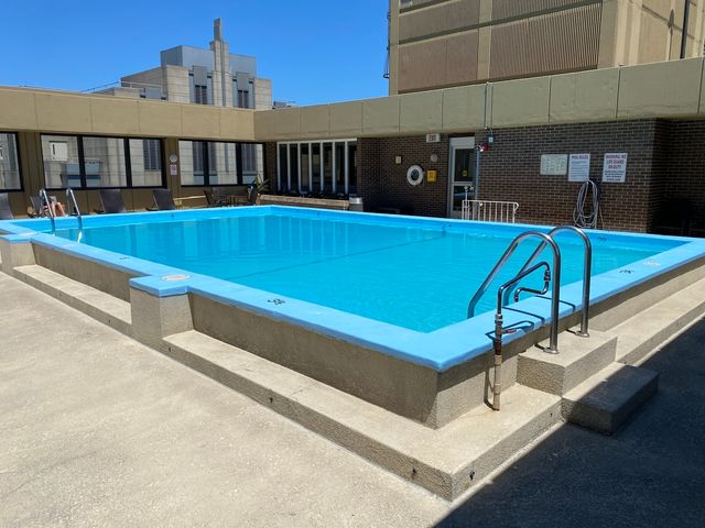 233 E Erie Street 1301, Chicago, IL 60611
