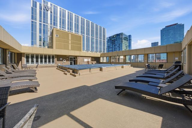 233 E Erie Street 1301, Chicago, IL 60611