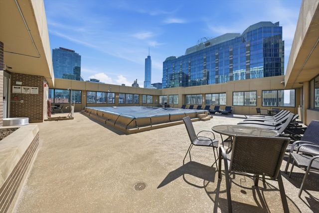 233 E Erie Street 1301, Chicago, IL 60611