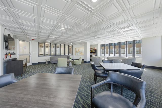 233 E Erie Street 1301, Chicago, IL 60611