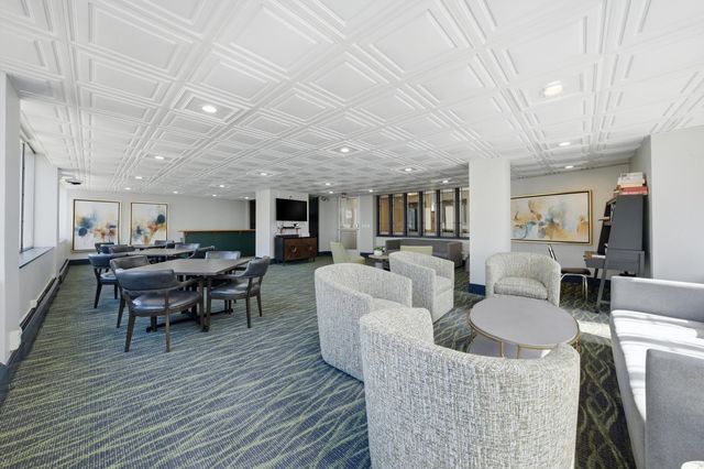 233 E Erie Street 1301, Chicago, IL 60611