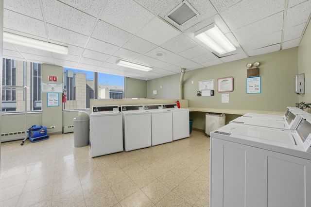 233 E Erie Street 1301, Chicago, IL 60611