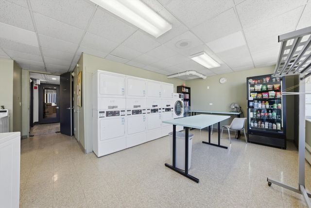 233 E Erie Street 1301, Chicago, IL 60611