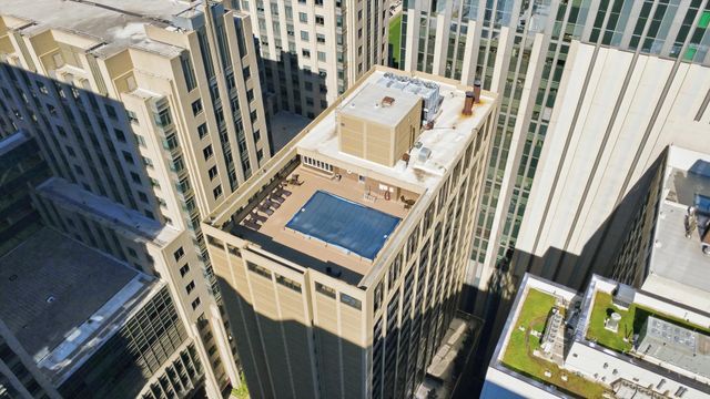 233 E Erie Street 1301, Chicago, IL 60611