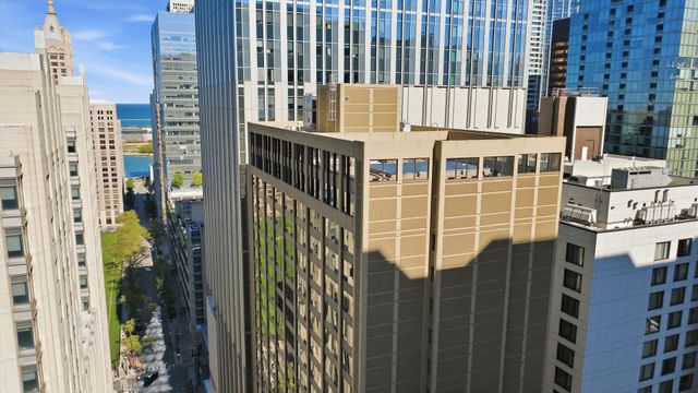 233 E Erie Street 1301, Chicago, IL 60611