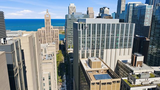 233 E Erie Street 1301, Chicago, IL 60611