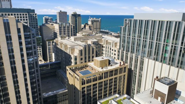 233 E Erie Street 1301, Chicago, IL 60611