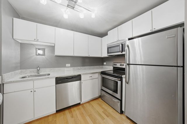 233 E Erie Street 1301, Chicago, IL 60611