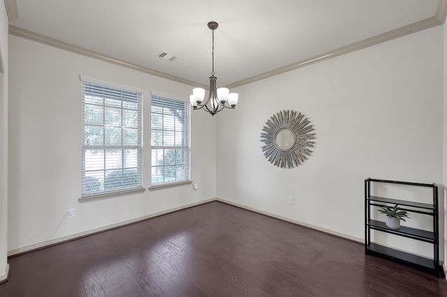 4607 Sanctuary Valley Lane, Spring, TX 77388