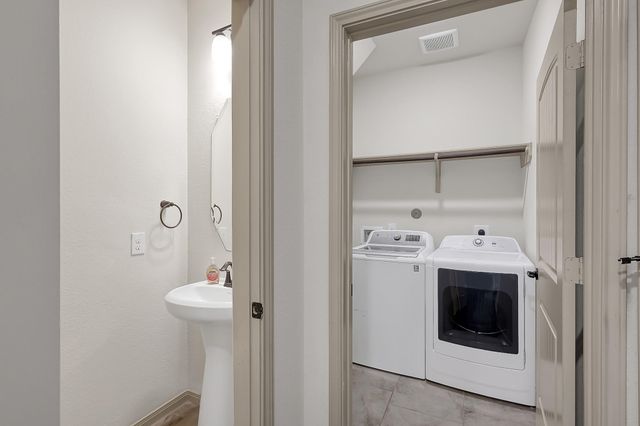 4607 Sanctuary Valley Lane, Spring, TX 77388