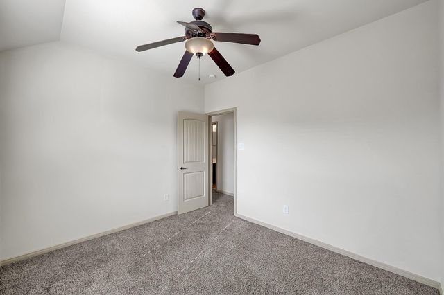 4607 Sanctuary Valley Lane, Spring, TX 77388