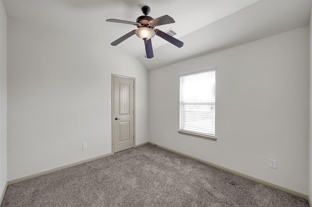 4607 Sanctuary Valley Lane, Spring, TX 77388