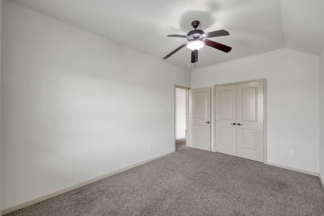 4607 Sanctuary Valley Lane, Spring, TX 77388