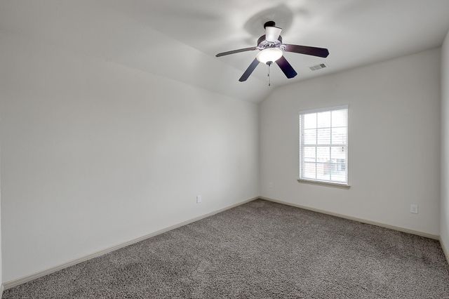 4607 Sanctuary Valley Lane, Spring, TX 77388