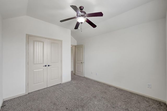 4607 Sanctuary Valley Lane, Spring, TX 77388