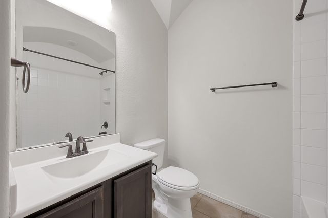 4607 Sanctuary Valley Lane, Spring, TX 77388