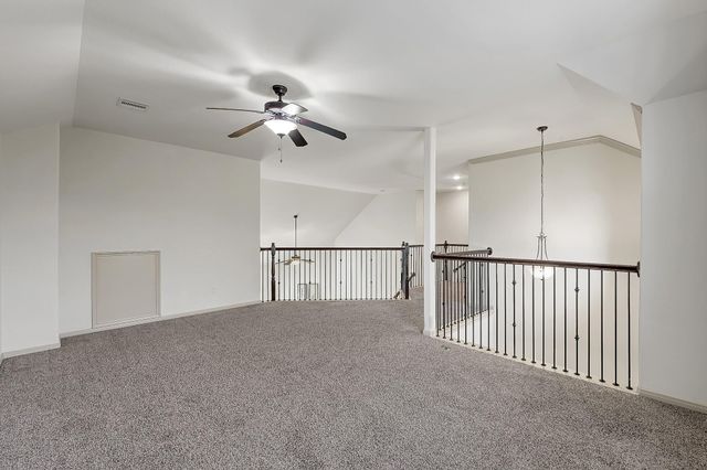 4607 Sanctuary Valley Lane, Spring, TX 77388