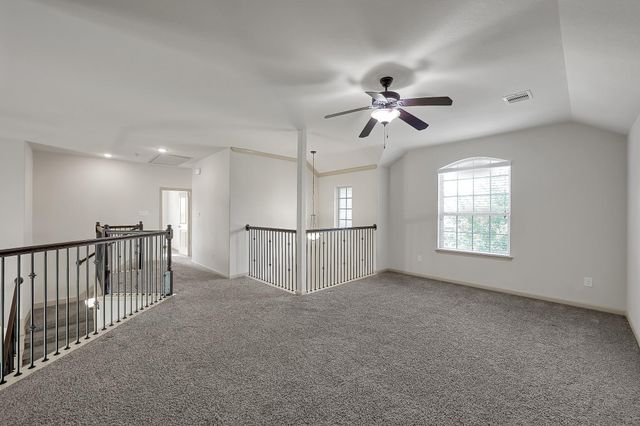 4607 Sanctuary Valley Lane, Spring, TX 77388