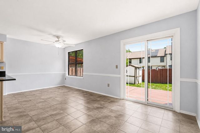 34 MILLARD CT, Sterling, VA 20165