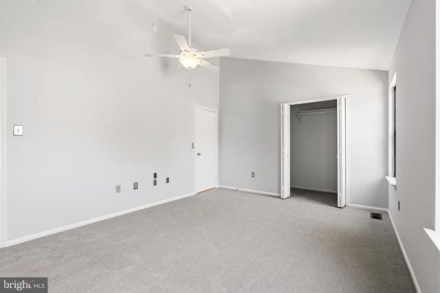 34 MILLARD CT, Sterling, VA 20165