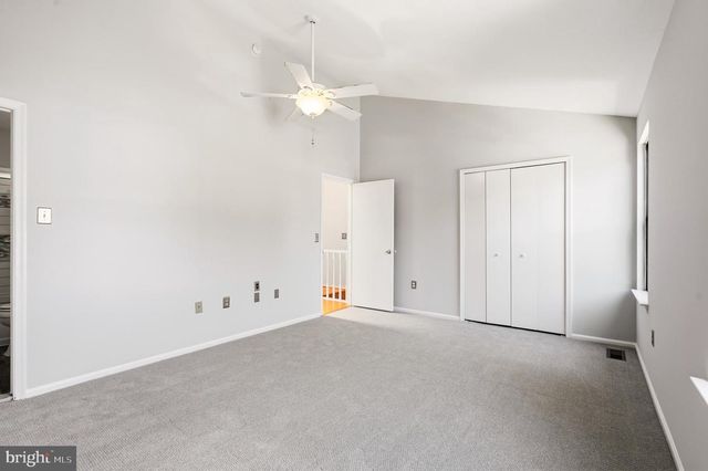 34 MILLARD CT, Sterling, VA 20165