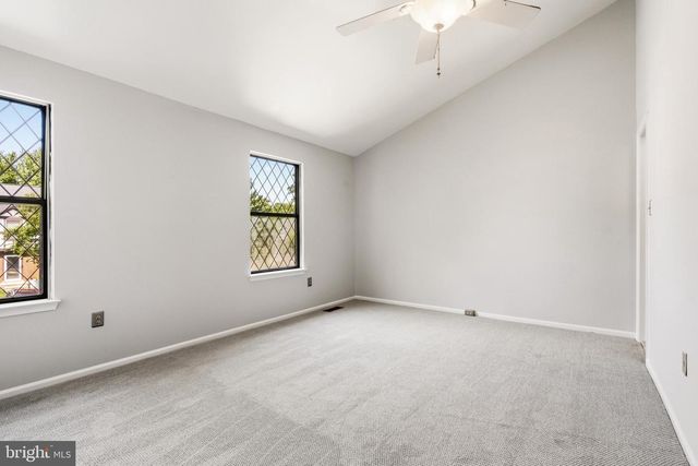 34 MILLARD CT, Sterling, VA 20165