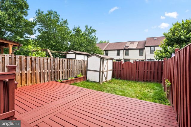 34 MILLARD CT, Sterling, VA 20165