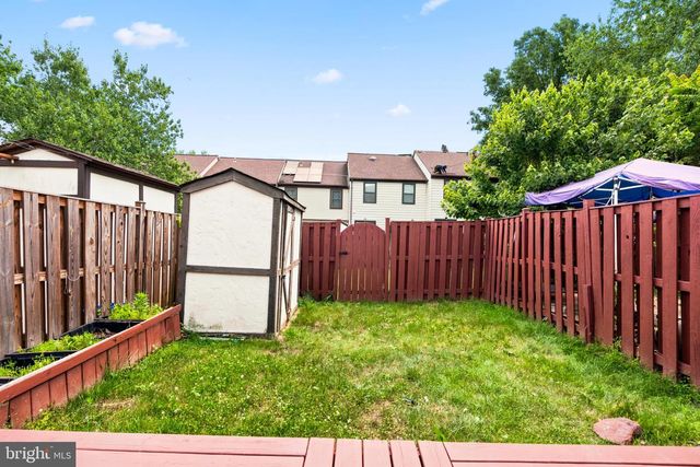 34 MILLARD CT, Sterling, VA 20165