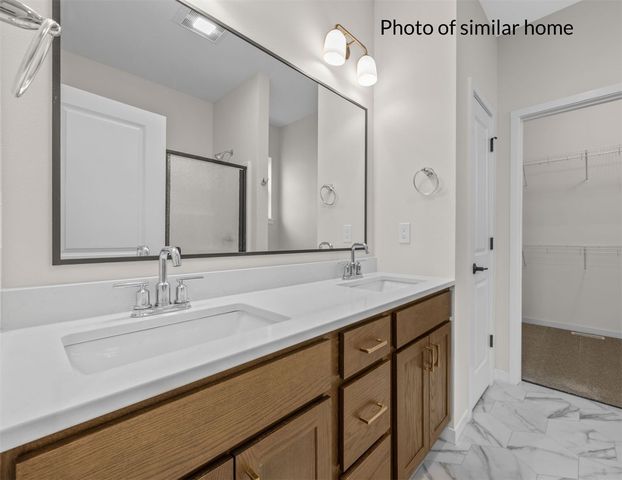 7408 Country Ridge Drive NW, Cedar Rapids, IA 52405