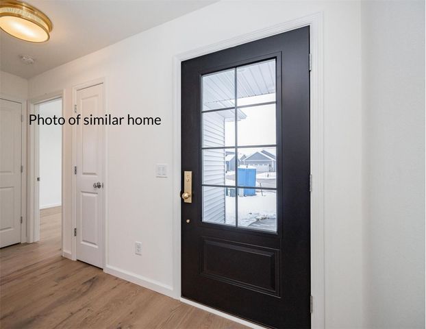 7408 Country Ridge Drive NW, Cedar Rapids, IA 52405