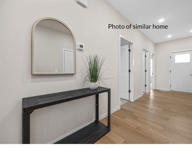 7408 Country Ridge Drive NW, Cedar Rapids, IA 52405