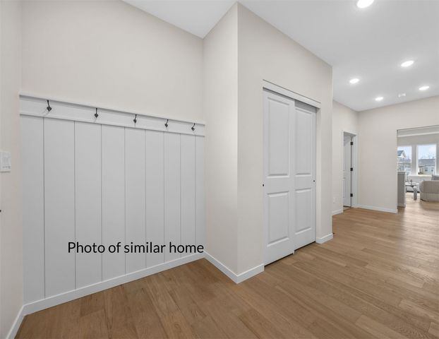 7408 Country Ridge Drive NW, Cedar Rapids, IA 52405