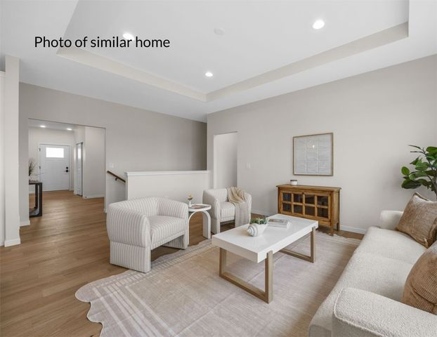 7408 Country Ridge Drive NW, Cedar Rapids, IA 52405