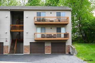 340 Woodridge Circle G, South Elgin, IL 60177