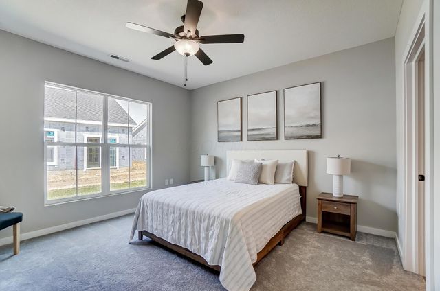 118 Wellesley Drive, Delaware, OH 43015