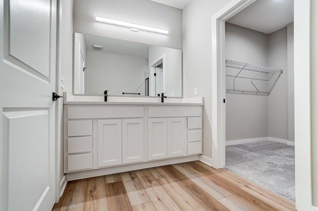 118 Wellesley Drive, Delaware, OH 43015