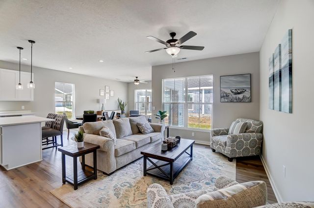 118 Wellesley Drive, Delaware, OH 43015