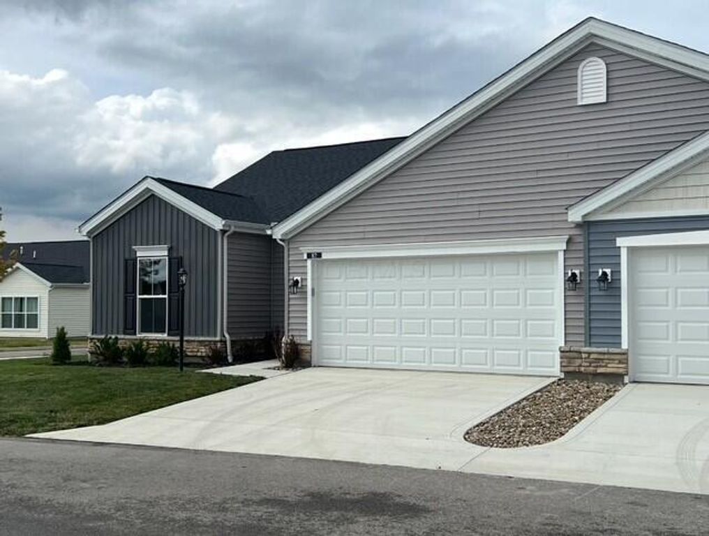 118 Wellesley Drive, Delaware, OH 43015