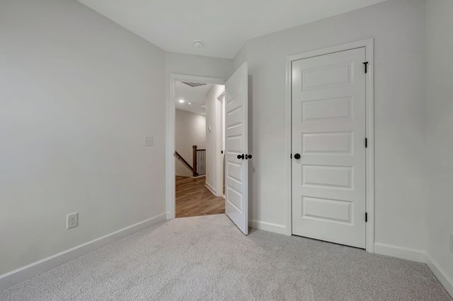 510 Mantes Aly, Hendersonville, TN 37075