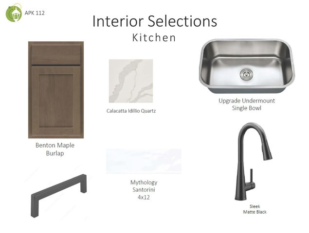 510 Mantes Aly, Hendersonville, TN 37075