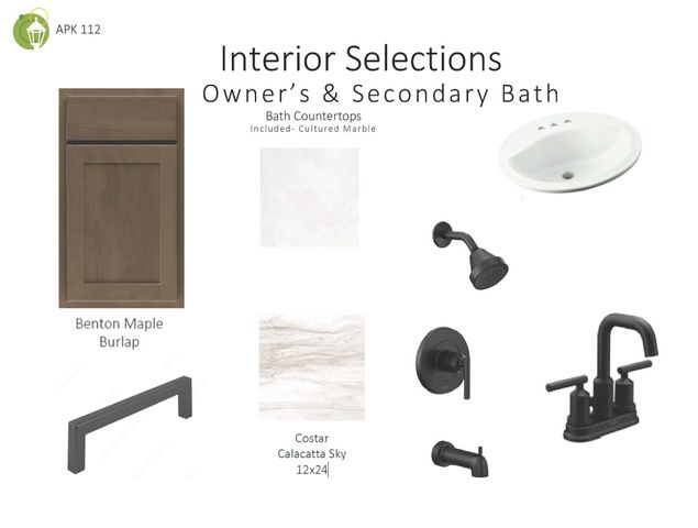 510 Mantes Aly, Hendersonville, TN 37075