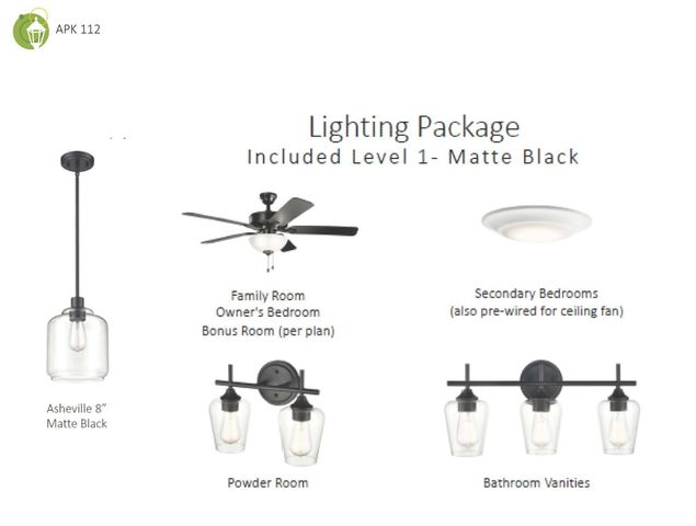 510 Mantes Aly, Hendersonville, TN 37075